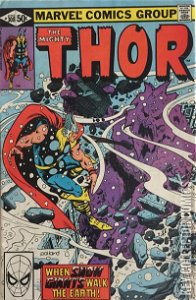 Thor #308