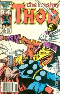 Thor #369