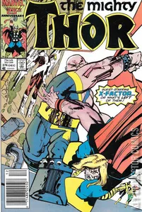 Thor #374