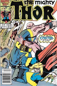 Thor #374