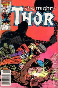 Thor #375