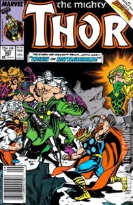 Thor #383