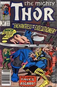 Thor #403