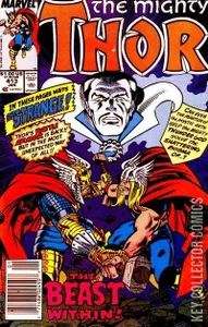 Thor #413