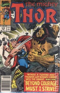 Thor #414 