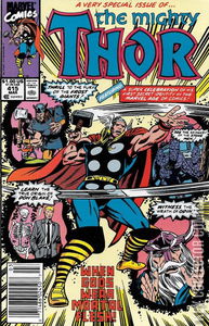 Thor #415