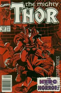 Thor #416