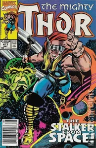 Thor #417