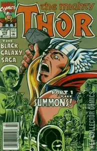 Thor #419