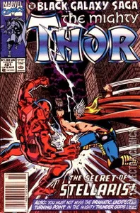 Thor #421