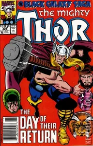 Thor #423