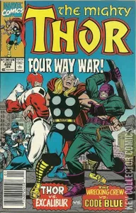 Thor #428
