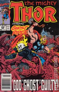 Thor #430