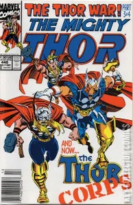 Thor #440