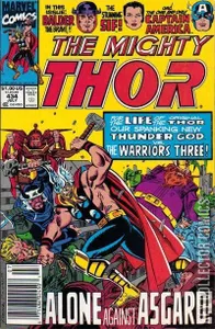 Thor #434