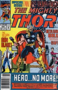 Thor #442