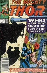 Thor #444