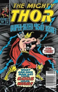 Thor #450