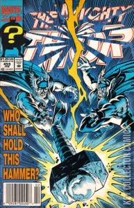 Thor #459