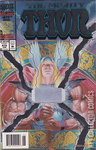 Thor #475