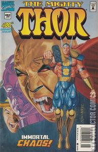 Thor #482