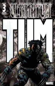 Ultimatum #3