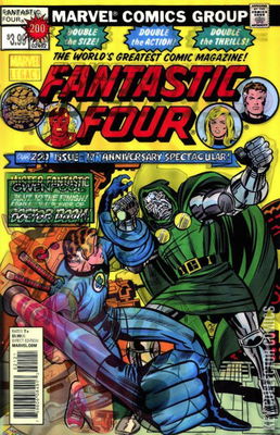 Unbelievable Gwenpool