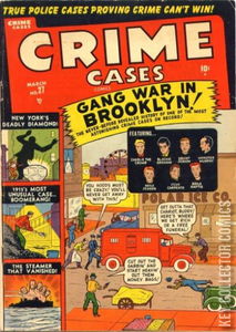 Crime Cases Comics #4 (27)