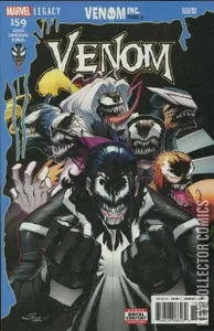 Venom #159