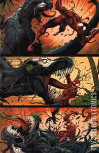 Venom #25