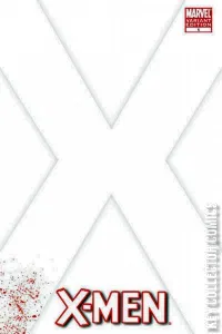 X-Men #1