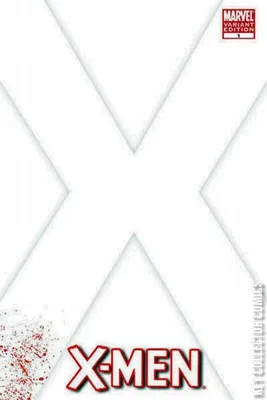 X-Men