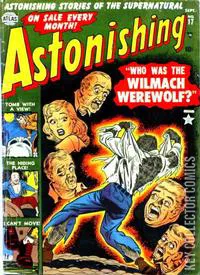 Astonishing #17