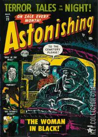 Astonishing #23