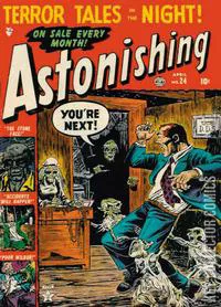 Astonishing #24