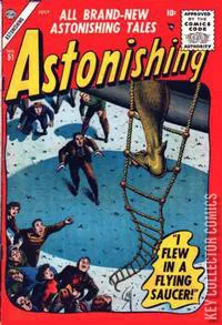 Astonishing #51