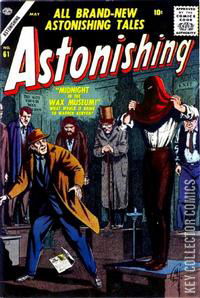 Astonishing #61