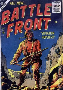 Battlefront #42