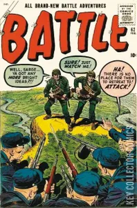 Battle #62