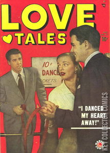 Love Tales #37