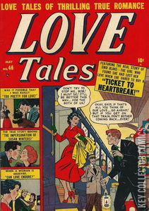 Love Tales #46