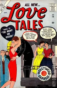 Love Tales #75