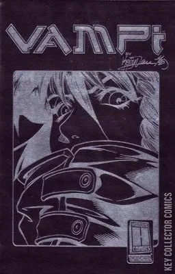 Vampi