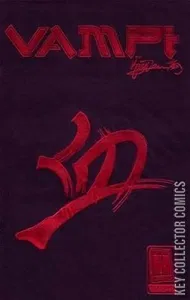 Vampi