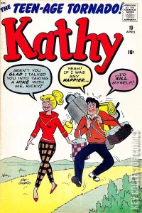 Kathy #10