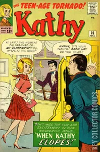 Kathy #25