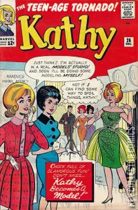 Kathy #26
