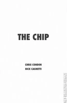 The Chip