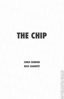 The Chip