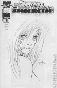 Witchblade #1